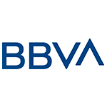 bbva