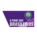 brasileiros