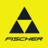 fischer-logo-100x100