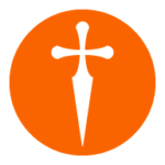 logo-galicia II