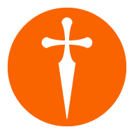 logo-galicia II
